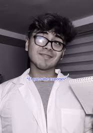 Letra Bontia Exposición