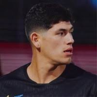 30+ "Lucio Alarcon" profiles