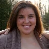 30+ "D'attoli" profiles