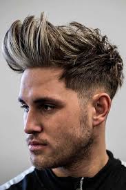 Jason Hedlund (jhedlund79) — Perfil