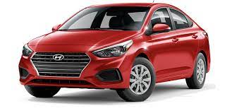 2021 hyundai accent sedan overview. New 2021 Hyundai Accent Group1 Automotive