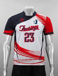 Seleção brasileira de voleibol masculino ）は、バレーボールの国際大会で編成されるブラジルの男子バレーボールナショナルチームである。 ãƒãƒ¬ãƒ¼ãƒœãƒ¼ãƒ«ãƒ¦ãƒ‹ãƒ•ã‚©ãƒ¼ãƒ ã®ã‚ªãƒ¼ãƒ€ãƒ¼å°‚é–€é€šè²©vfz ãƒãƒ¬ãƒ¼ãƒœãƒ¼ãƒ«ãƒ¦ãƒ‹ãƒ•ã‚©ãƒ¼ãƒ ã®ã‚ªãƒ¼ãƒ€ãƒ¼å°‚é–€é€šè²©vfz