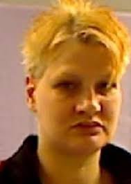 Do you recognise these people? Hackney Police's wanted offender unit appeal  for information