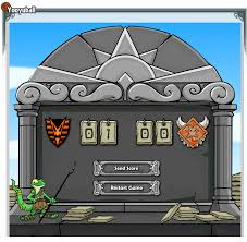 Looking for tausendertafel zum ausdrucken pdf downloaded it here. Lottery Neopets Reddit