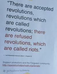 Pin On Social Movements Change