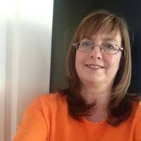 Sian Price Email & Phone Number