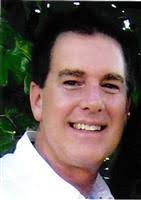 Stephen Douglas Knell (1957-2011)