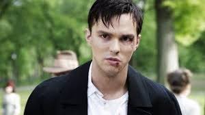 Za Propastyu Vo Rzhi Russkij Trejler 2017 Youtube