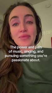 Jessica Erin Kelowna