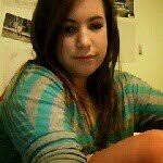 Amanda Chatelain's Instagram, Twitter & Facebook