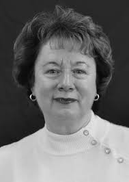 Think Biblically!: Recovering a Christian Worldview: MacArthur, John, Mayhue,  Richard L., Hughes, John A., MacArthur, John, MacArthur, John, Mayhue,  Richard L., Tatlock, Mark A., Morley, Brian K., Scott, Stuart W., Ennis,  Patricia