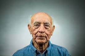 Oliver Anderson: Longtime farmer's life of service mirrors history of  Maricopa (VIDEO)