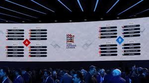 نتيجة مباراة فرنسا والسويد اليوم 17 / 11 / 2020 دوري الأمم الأوروبية. Ù‚Ø±Ø¹Ø© Ø¯ÙˆØ±ÙŠ Ø§Ù„Ø£Ù…Ù… Ø§Ù„Ø£ÙˆØ±ÙˆØ¨ÙŠØ© Ø§Ù„Ø¨Ø±ØªØºØ§Ù„ ÙÙŠ Ù…Ø¬Ù…ÙˆØ¹Ø© ÙˆØ§Ø­Ø¯Ø© Ù…Ø¹ ÙØ±Ù†Ø³Ø§ ÙˆÙƒØ±ÙˆØ§ØªÙŠØ§