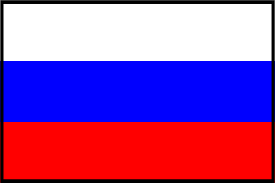 It was devised by the international phonetic association in the late 19th. 244 Russian Swear Words Phrases Curses Slang Insults Expletives The Travel Tart