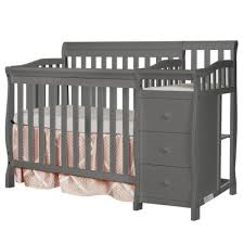 Some of the seats have a dream on me label under or on the rear of the bath seats. Dream On Me Cribs Baby Furniture The Home Depot