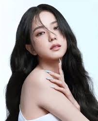 Blackpink Jisoo lovers