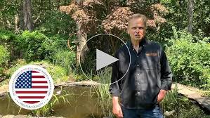 Danner Manufacturing, Inc., Supreme Hydro 7600 GPH, Hy-Drive Water Pump,  40450