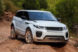 Outclass Performance Of Used Range Rover Evoque Engines For Sale In Uk At The Lowest Prices Vis Range Rover Evoque Convertible Range Rover Evoque Land Rover
