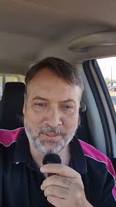 The move that made LeBron James cry @imandyking