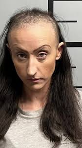 An Arkansas couple allegedly subjected a young teenage girl to years of  s*xual assault, starvation, physical violence, and forced dr*g use