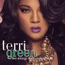 Turnt up Tonight (Jamil "Face" Johnson Remix Extended)