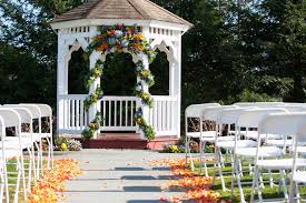 Orange Wedding Flowers Orange Wedding Flowers Blue Wedding Flowers Wedding Flowers
