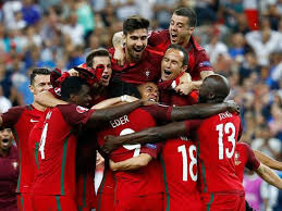 O jogos em direto online é um site destinado a transmitir jogos das mais variadas ligas europeias. Pin Em Euro 2016