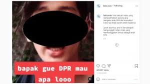 Assalamu'alaikum warahmatullahi wabarakatuh selamat datang di channel raihan al hikmah, semoga chanel ini bener bener menjadi perantara yang berguna buat. Ingin Rezeki Selalu Lancar Jalankan 3 Amalan Ini Suara Surakarta