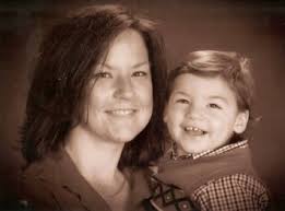 Robin Lennox Obituary