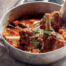 Check spelling or type a new query. Moroccan Lamb Shanks Harris Farm Markets Harris Farm Markets