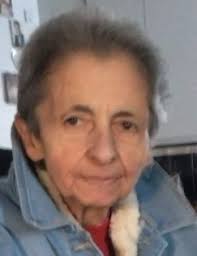 Se souvenir Diane Picard