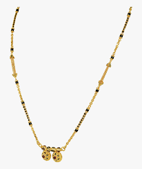 When it comes to wedding every women will be very much interested in choosing mangalsutra designs for them. Sale Latest Mini Mangalsutra Design Is Stock
