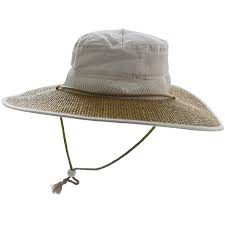 Bug Hat Mosquito Net Hat Gardening Hat Sun Hats For Women Bug Hats