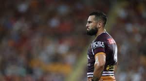 Of the four try involvements trbojevic had on the opening night of. Watch Brisbane Broncos V Wynnum Manly Nrl
