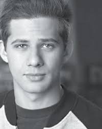 Dear Evan Hansen Program Book by Lied Center for Performing Arts