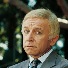 CLASSIC MOVIES DAILY