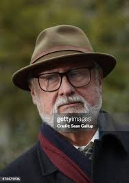 580 Little Rita Photos & High Res Pictures