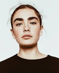 Joaquin Anaya (anayajoaquin)