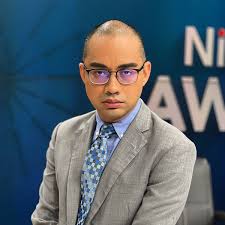 File:Ibrahim Sani Profile.jpg