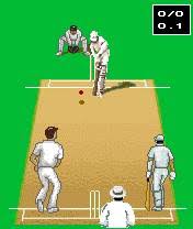 As per my opinion android mobile zone is the first place where most of the latest ringtones are uploaded. Cricket World Championship Java Game Download For Free On Phoneky