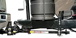 Equal I Zer 90 00 1000 Sway Control Hitch Includes Shank 1 000 10 000 Lbs