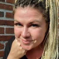 90+ "Redman" profiles