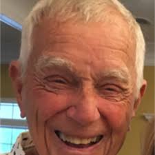 William Risley Fellows Obituary September 4, 2017