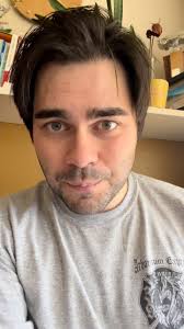 Speaking of how I got here, I’m so excited to share this special playlist  with you