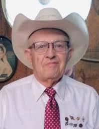 Obituary for Virgil Lenling