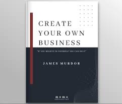 Membuat video, mockup, 3d cover, website, desain buku dan majalah serta banner animasi profesional dengan powerpoint lihat selengkapnya levidio personal branding 38 Download Cover Buku Keren Bisa Diedit Gratis Wsm Project