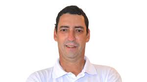Paulo jose barbeitos eduardo moreira da silva fernanda tais ribeiro e souza rocha gleyson magela pimenta stroppa guilherme eugênio van keulen henriqueta vieira van keulen rita de cassia paris braz fabíola mara de almeida. O Que Rola No Esporte Entra Na Prancheta Do Pvc