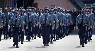 Hi, i'm david, jobtestprep's expert for police exams. State Police Uncovered More Trooper Payroll Issues Last Year This Time They Kept It In House The Boston Globe