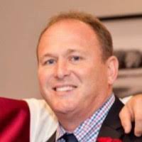 400+ "Hamp &" profiles