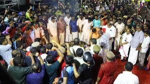 Xxx erin bugis i experienced a deep urge to explore that